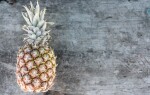 Как растет ананас? Выращивание ананасов дома